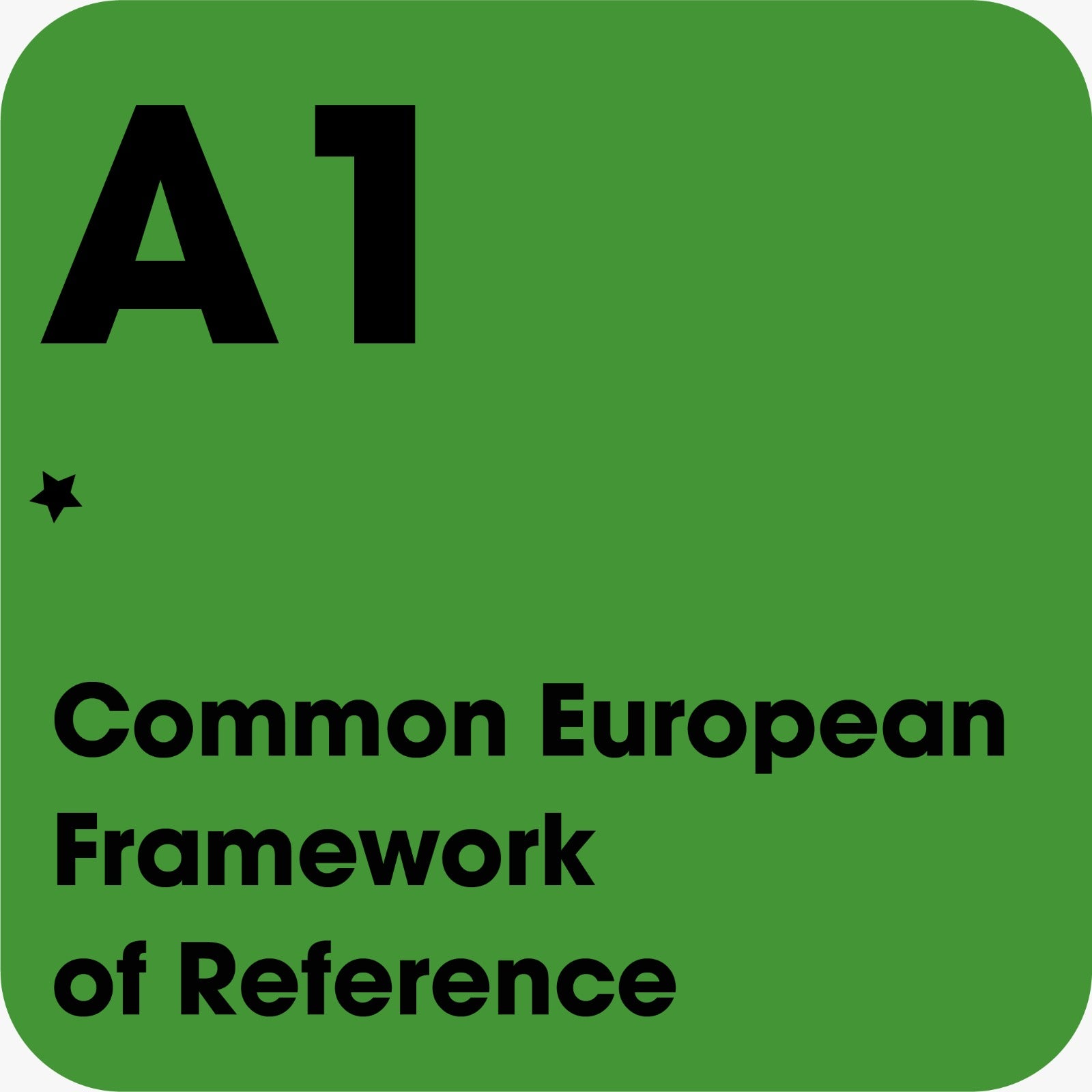 A1 1.jpeg__PID:ca0eb8fa-6d14-4f2e-b16d-03941a9b9d4f