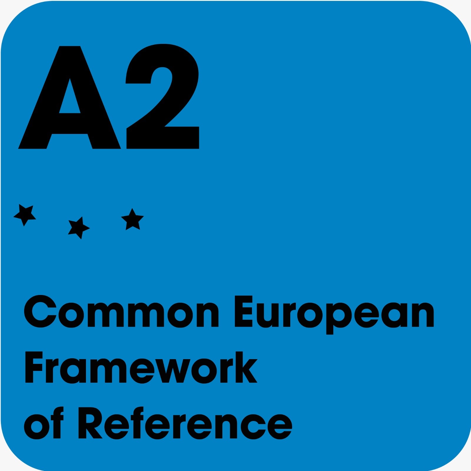 A2.jpeg__PID:b8fa6d14-6f2e-416d-8394-1a9b9d4fef42