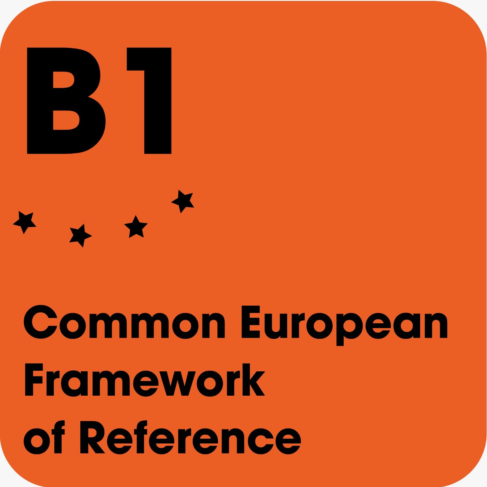 B1.jpeg__PID:6d146f2e-b16d-4394-9a9b-9d4fef426b5c