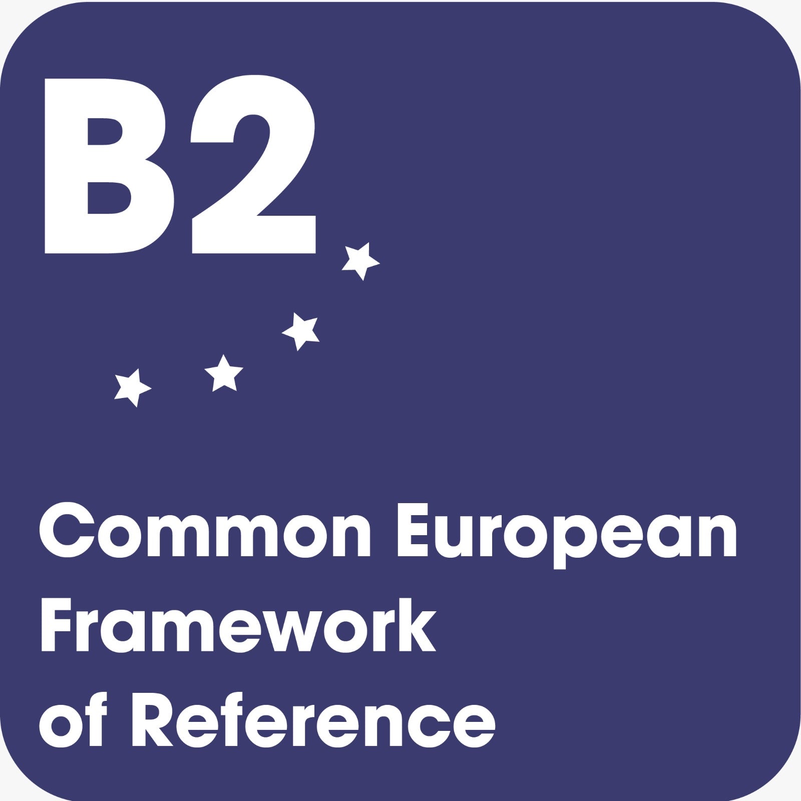 B2.jpeg__PID:d4397276-bda6-4779-9954-f6dc0f160ea6