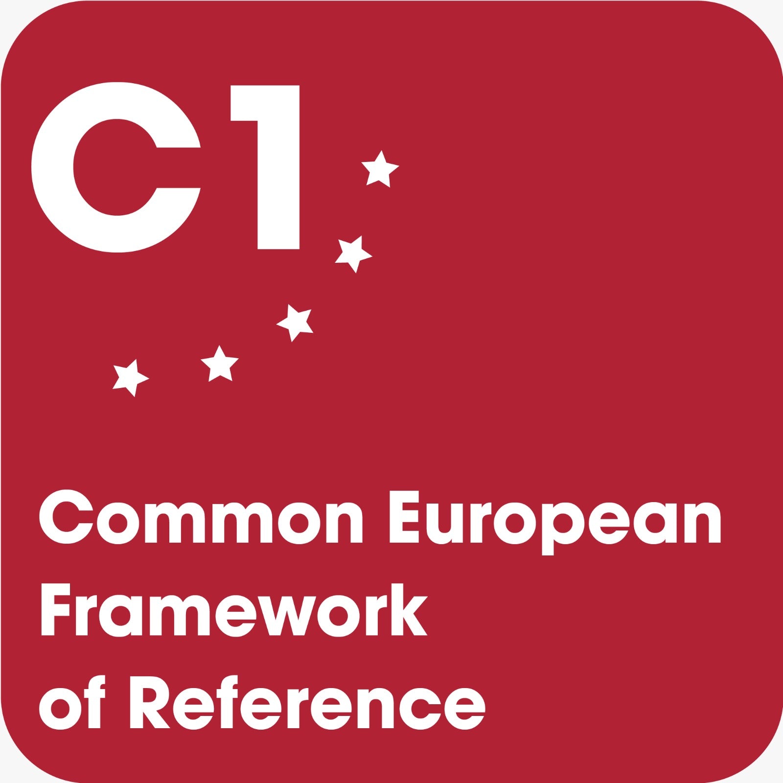 C1.jpeg__PID:7276bda6-8779-4954-b6dc-0f160ea6bfbf