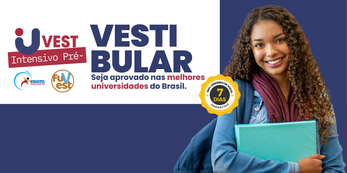 IU Test Center | Cursos e Certificações Internacionais – IU TEST CENTER