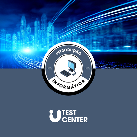 Introdução à Informática