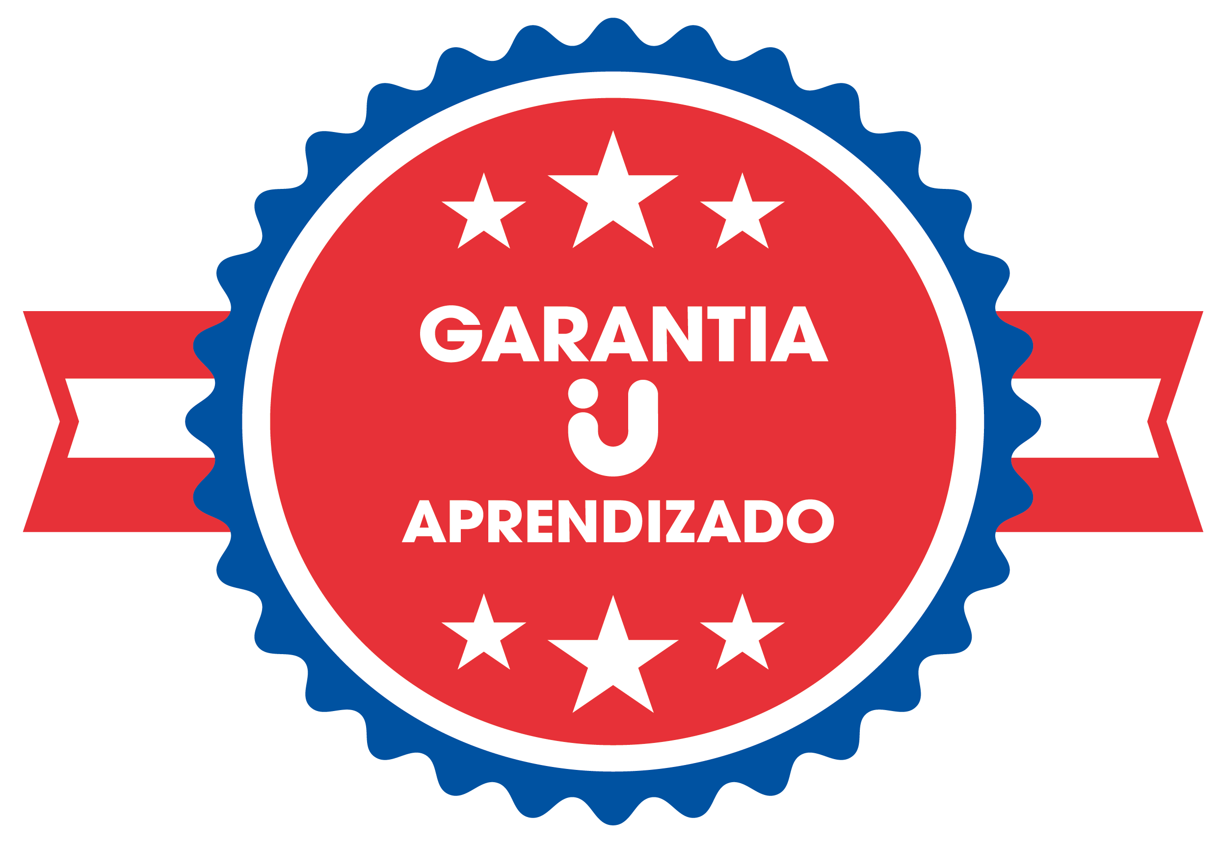LOGO GARANTIA DE APRENDIZADO IU-03.png__PID:cb6a080f-60e8-4462-9ec7-a5c179046ce2