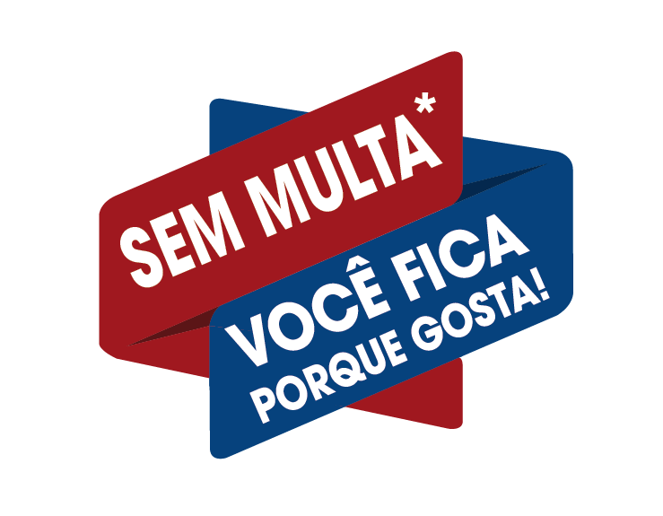 sem multa-03.png__PID:44bbcb6a-080f-40e8-9462-5ec7a5c17904